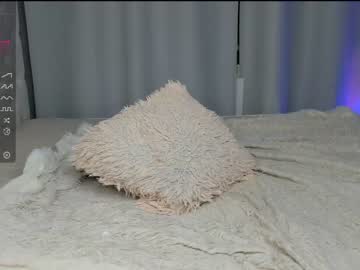 cam girl porn mila_vita image #5381337