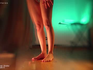 cam girl porn artmosphera image #3307939