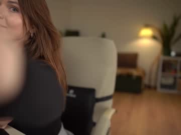 cam girl porn lovely_tammy image #6652588