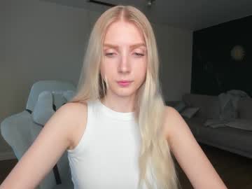 cam girl porn oh_honey_ image #5194001