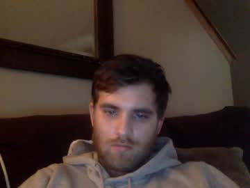 cam man porn jussstinnn image #1137083