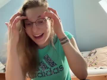 cam girl porn lillybambus image #6836859