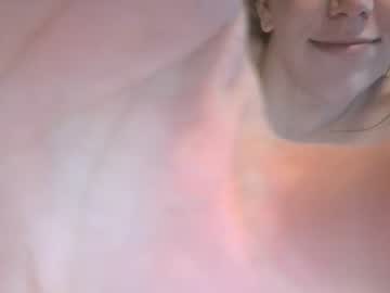 cam tranny porn acs995 image #4078677