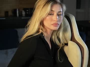 cam girl porn artgenesis image #6982738