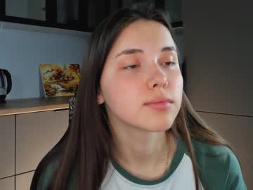 cam girl porn catheryncorrell image #6326468