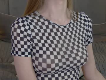 cam girl porn chloe__rose_ image #1155084