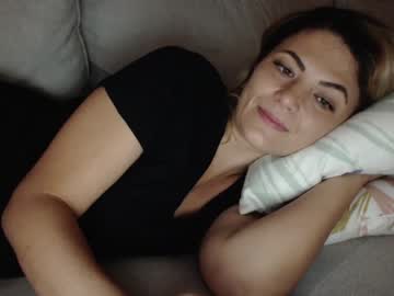 cam girl porn nightssecret image #282896