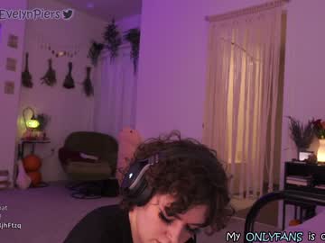 cam girl porn evelynpiers image #3099612