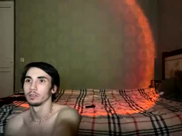 cam couple porn gg_couple image #3299915