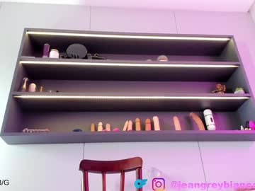 cam girl porn jeangreybianca image #4566280