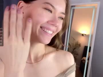 cam girl porn lil_babe_ image #5560037