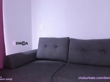 cam girl porn sensualica image #2894615