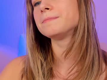 cam girl porn bemby_pam image #624307