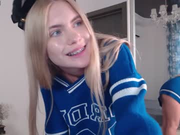 cam girl porn chloe_moor image #2736002