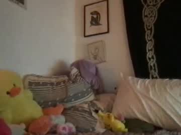 cam girl porn peneloperoseee image #1680257