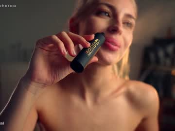 cam girl porn artmosphera image #4659017