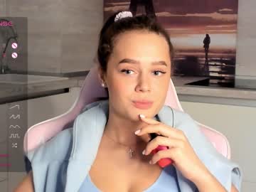 cam girl porn brittcubitt image #6545871