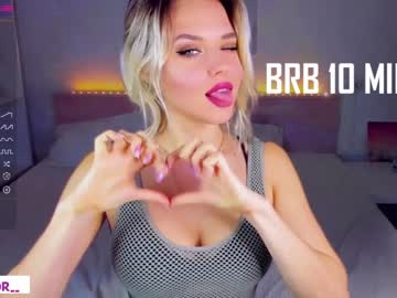 cam girl porn corni__ image #3772425
