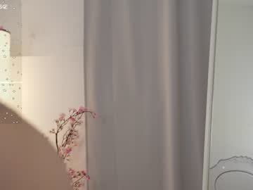 cam girl porn floret_joy image #5892495