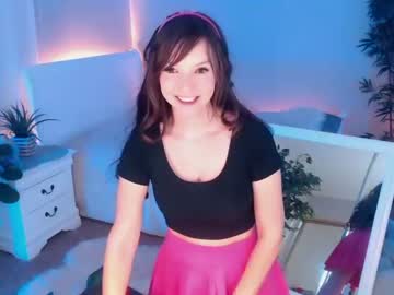 cam girl porn ticketshow image #1894258