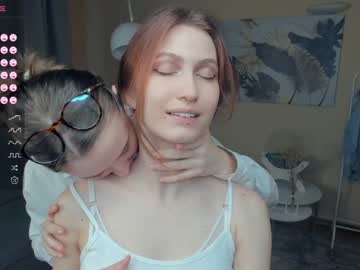 cam couple porn _hollydolly_ image #5903901