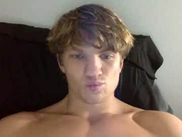 cam man porn aestheticgod10 image #2899830