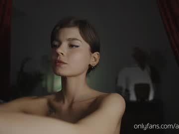 cam girl porn auddicted image #573337