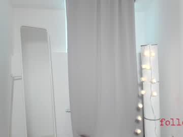 cam girl porn bad_banny image #1480308