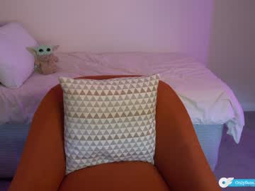 cam girl porn chloewildd image #5021910