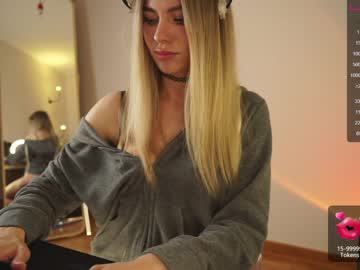 cam girl porn like_pie image #2041672