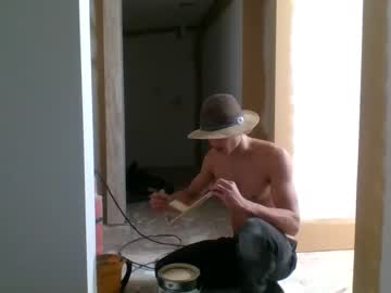 cam man porn smilezszs image #5196677