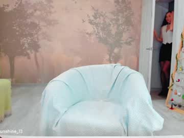 cam girl porn sunshine13_ image #6057947