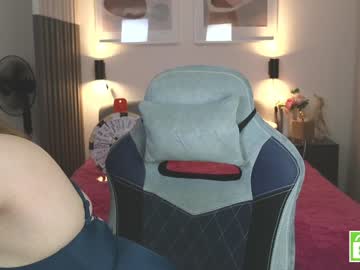 cam girl porn girl_u_never_met image #5036831