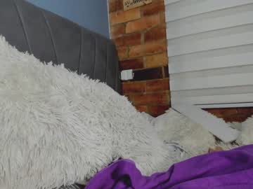 cam girl porn holly__milk image #6628556
