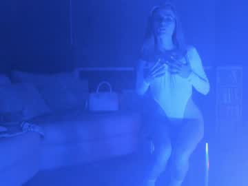 cam girl porn linellali image #2817346