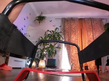 cam girl porn juicyandthepussyblvd image #4101880