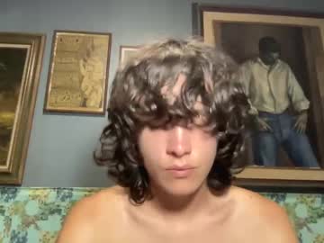 cam man porn jungleliving333 image #1836050