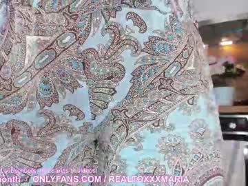 cam couple porn realtoxxxmaria image #940282
