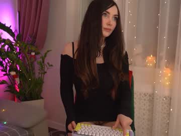 cam girl porn sweety_rinushka_ image #6005714