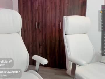 cam girl porn aliciawonder_ image #3648271