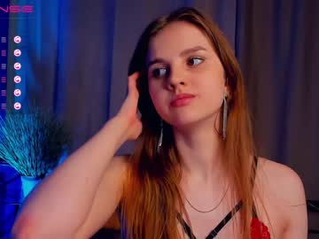 cam girl porn dollorrie image #1631357