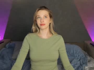 cam girl porn mmm_banana image #4269332