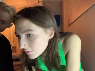 cam couple porn witch_witch99 image #3077126