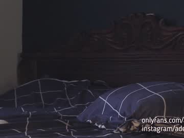 cam girl porn adelelove image #1832363