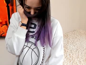 cam girl porn aina_kun image #1399668