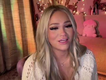 cam girl porn ari_02 image #6283768