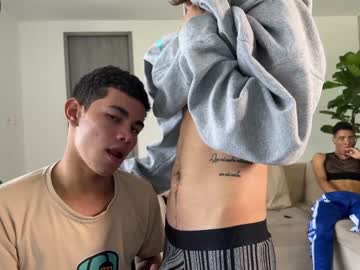 cam man porn car_secrets image #3648442