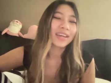 cam girl porn hiddenr0se image #2954857