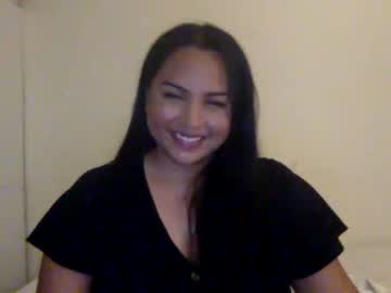 cam girl porn iamplutonianlust image #2300117
