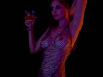 cam girl porn lola_jd image #5476199